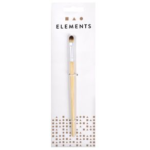 Brocha-Maquillaje-Bamboo-Elements-1-23103