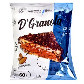 Alfajor-Granola-Natural-Bars-Chocolate-Semi-Amargo-60-Gr-1-22990