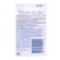 Hilo-Dental-Reach-Essencial-100-M-2-1159