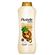 Shampoo-Plusbelle-Nutrici-n-1-L-1-2475
