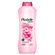 Shampoo-Plusbelle-Extra-Brillo-1-L-1-5833