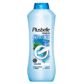 Shampoo-Plusbelle-Energizant-Fresc-1-L-1-5840