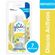 Limpia-Inodoros-Glade-Discos-Activos-Lim-n-Refrescante-1-4549