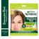 Retocador-De-Ra-z-Nutrisse-Color-7-1-1-23207