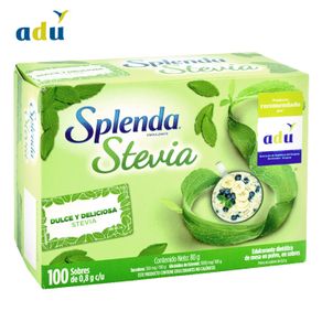 Edulcorante-Stevia-Splenda-100-Sobres-1-9991