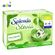 Edulcorante-Stevia-Splenda-100-Sobres-1-9991