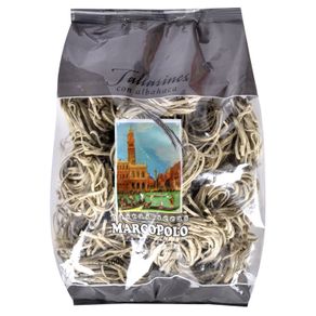 Fideos-Tallarines-Con-Albahaca-Marcopolo-500Gr-1-3410