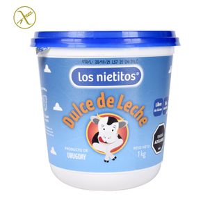 Dulce-De-Leche-Los-Nietitos-1Kg-1-630