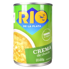 Crema-De-Choclo-R-o-De-La-Plata-410Gr-1-3512