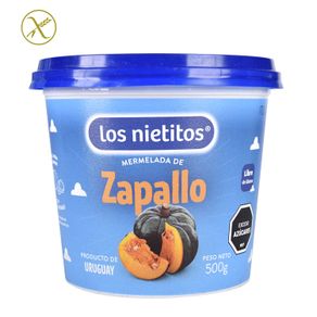 Mermelada-Zapallo-Los-Nietitos-500Gr-1-3176