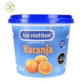 Mermelada-Los-Nietitos-Naranja-500Gr-1-3175