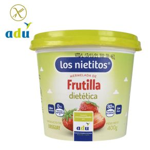 Mermelada-Frutilla-0-Az-car-Los-Nietitos-400Gr-1-3192