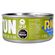 At-n-Entero-En-Aceite-Oliva-R-o-De-La-Plata-170Gr-2-527