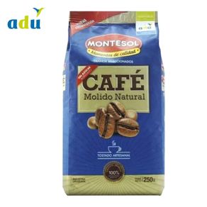 Caf-Natural-Sin-Az-car-Agregado-Montesol-250-Gr-1-6609