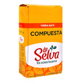 Yerba-Compuesta-La-Selva-1Kg-1-3154