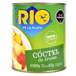 Cocktail-Frutas-Rio-De-La-Plata-820-Gr-1-16619