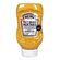 Aderezo-Mostaza-Heinz-Spicy-Brown-396-G-1-19194