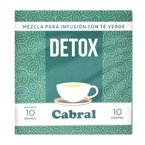 T-Detox-Cabral-Sobres-10-U-1-6542