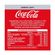 Coca-Cola-Light-Botella-1-00-Lt-Inc-Envase-3-2795