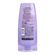 Acondicionador-Elvive-Hidra-Hialuronico-200-Ml-2-23359
