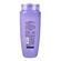 Shampoo-Elvive-Hidra-Hialuronico-680-Ml-2-23361