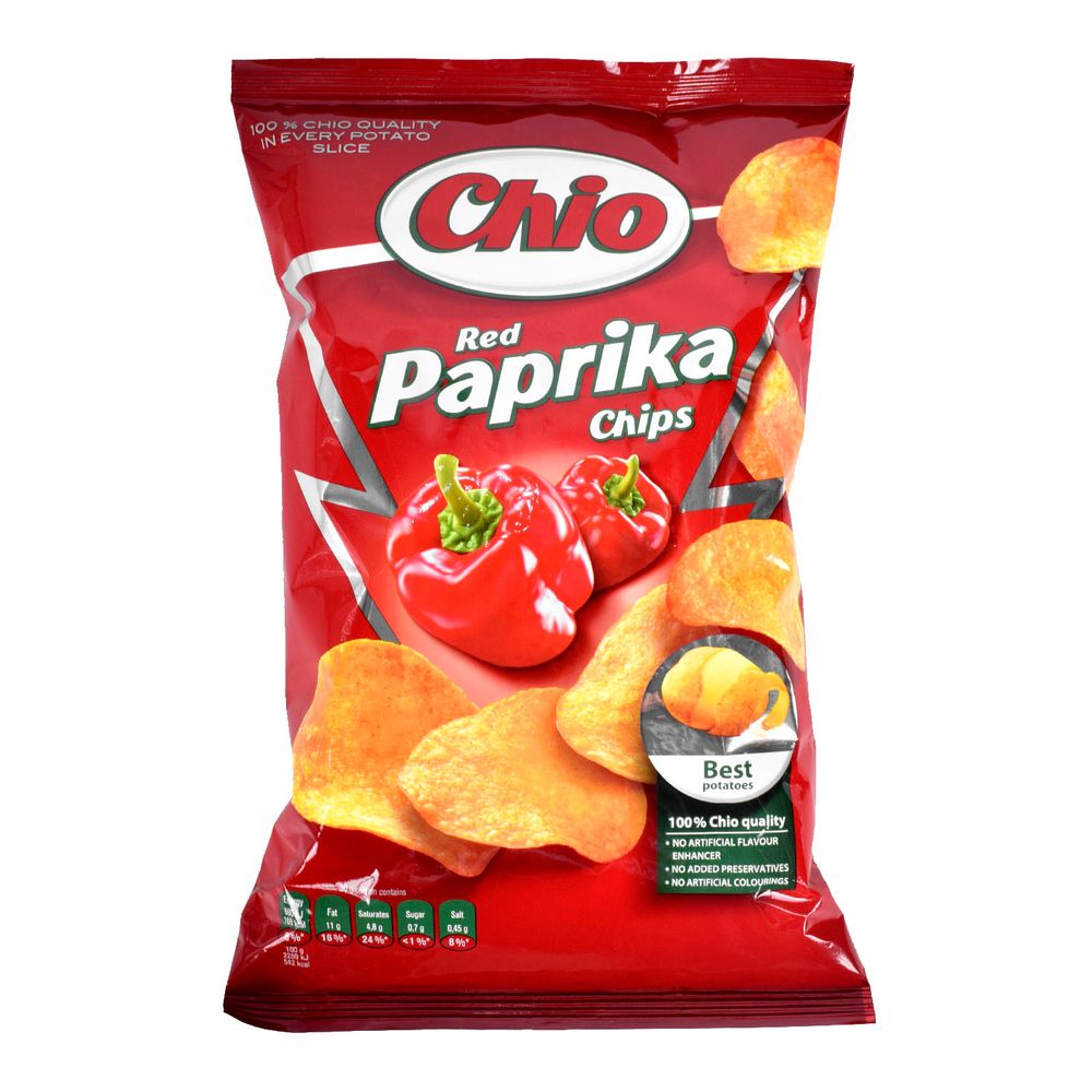 PapasChioPaprika75G118797