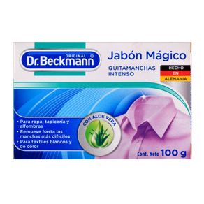 Jab-n-Magico-Dr-Beckmann-100ML-1-22846