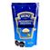Aderezo-Mayonesa-Heinz-Doy-Pack-200Gr-1-3300