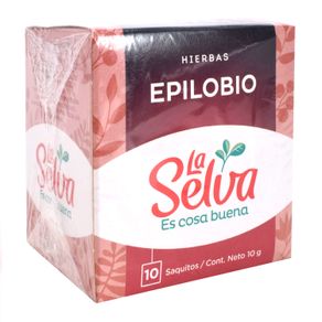 Te-La-Selva-Epilobio-10-00-U-1-6585