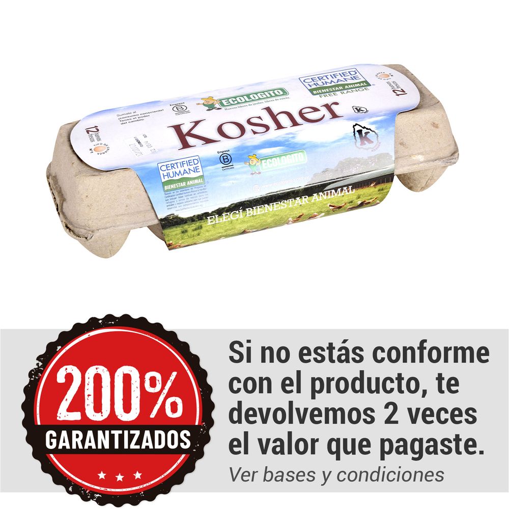 Huevo-Kosher-Ecologito-12-U-1-16786