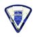 Queso-Azul-Tradicional-Rosenborg-100-Gr-2-110