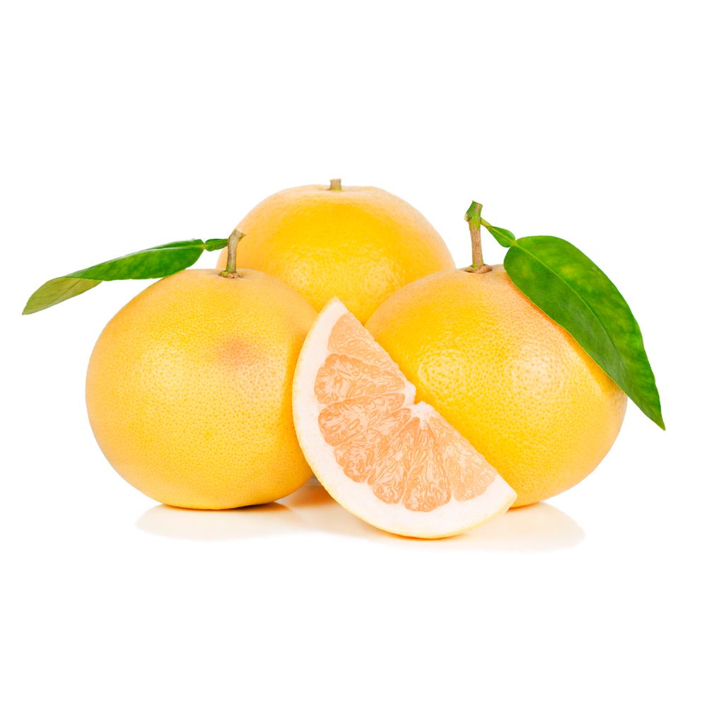 PomeloBlanco1Kg222473