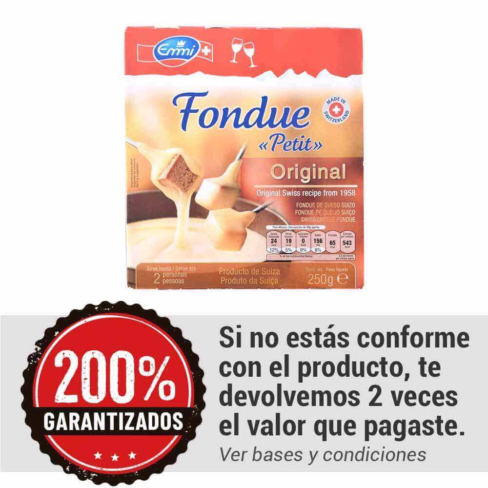 Fondue-Original-Emmi-250-Gr-1-18688