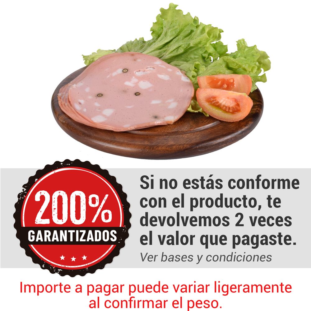 MortadelaBochaCentenario100Gr17804
