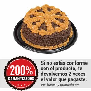 Mini-Torta-Chocolate-Don-Carlos-1-00-U-1-4063