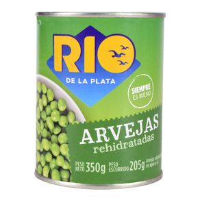 Arvejas-R-o-De-La-Plata-300Gr-1-3515