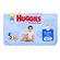 Pa-al-Huggies-Protect-Plus-T-G-36-U-1-23370