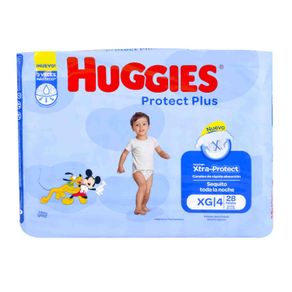 Pa-ales-Huggies-Protect-Plus-T-XG-28-U-1-23782