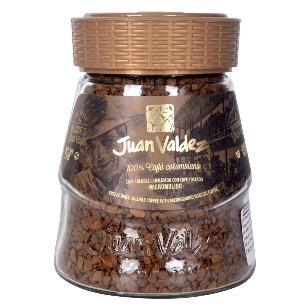 Caf-Soluble-Juan-Valdez-Liofilizado-95Gr-1-3097