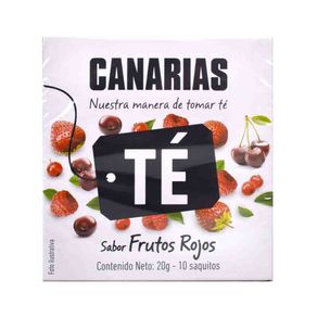 Te-Negro-Canarias-Sabor-Frutos-Rojos-10-U-1-23330