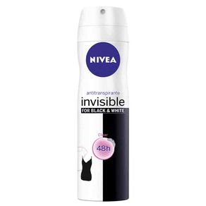 Desodorante-Aerosol-Invisible-B-W-Clear-150-Ml-1-5143