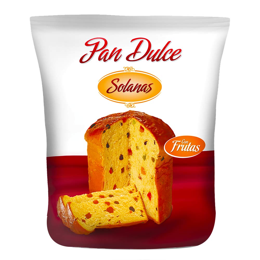PanDulceSolanas40000G1400