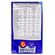 Galletitas-Smams-Pepas-Membrillo-18-U-150-Gr-3-23825