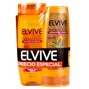 Pack-Elvive-Shampoo-Oleo-Extraordinario-680-Ml-Acondicionador-1-23368
