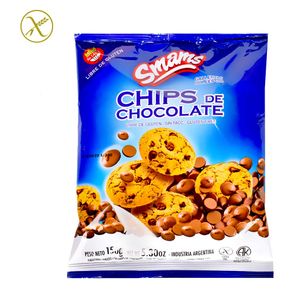 Smams-Galleta-Chips-Chocolate-150-Gr-1-23950