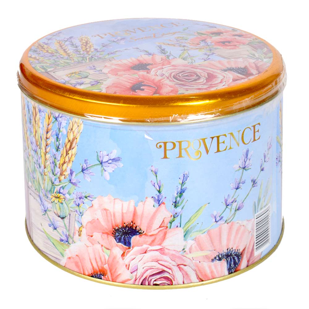 GalletaSantaEdwigesLata300Gr116468