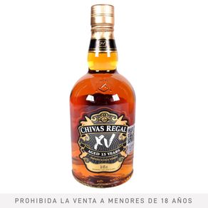 Whisky-Chivas-Xv-750-Ml-1-19680