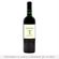 Vino-Tinto-Traversa-Cabernet-Sauvignon-750Cc-1-2925