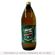 Cerveza-Wierquer-1L-1-12305