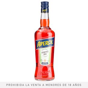 Aperitivo-Aperol-Botella-750-Ml-1-2956